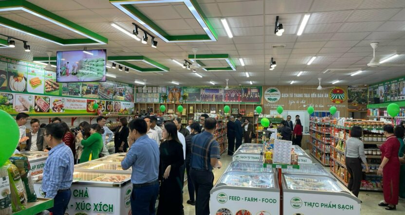 471177778_122179685174118397_3137550355138810492_n