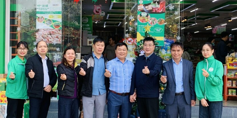 482222047_668475635630248_2027612623431820783_n