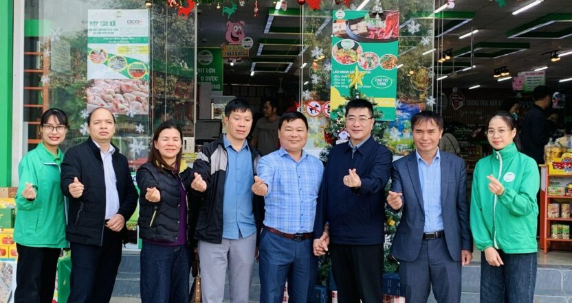 482222047_668475635630248_2027612623431820783_n