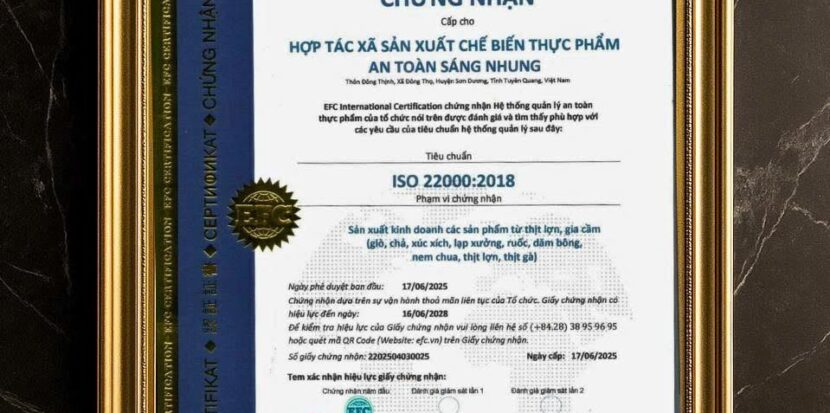 514040451_751117350699409_6245506377033072961_n