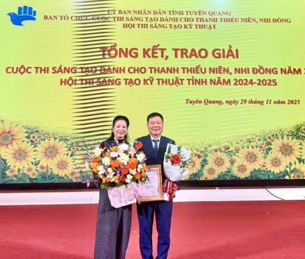 591404673_872935305184279_1470480130668184486_n