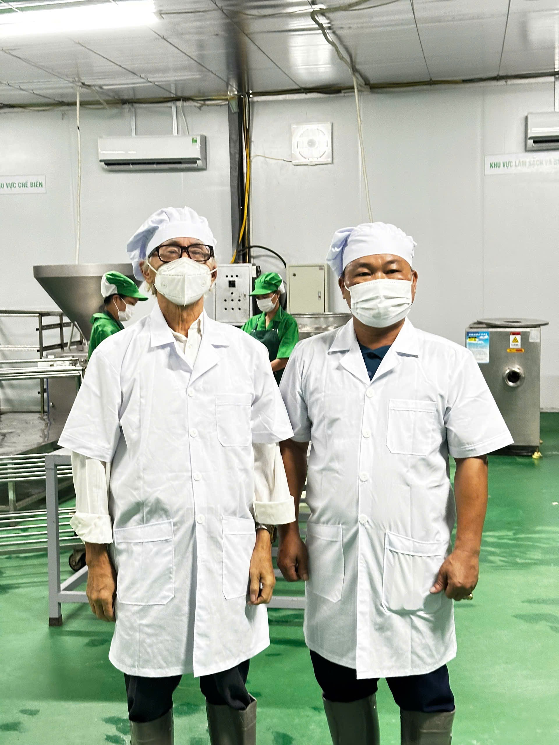 z6773701058494_41fd3eb0e9d036072c80106e085f3b4d