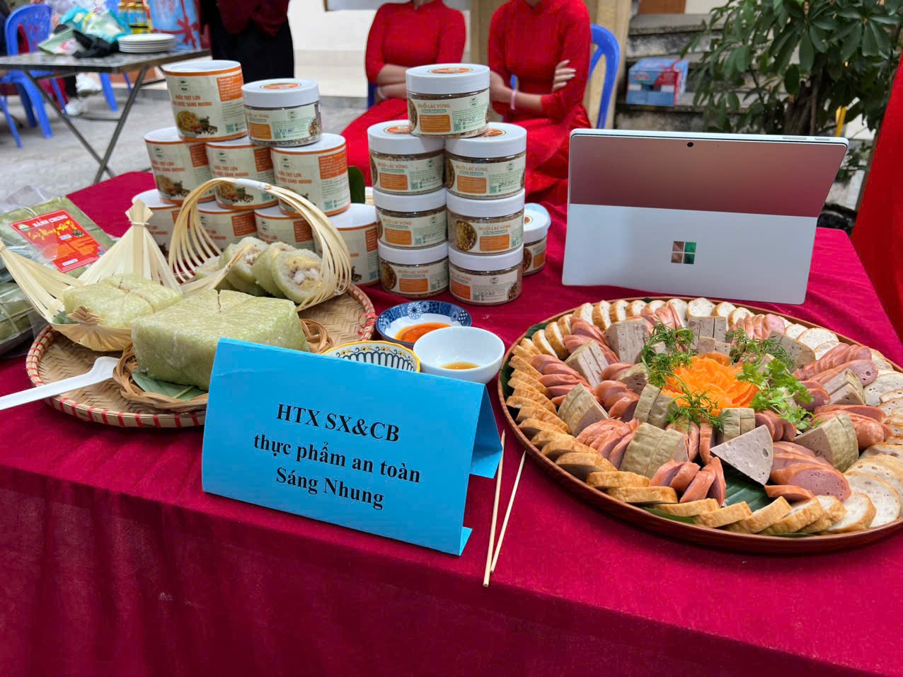 z7390284225117_91e7a7c324effbc291856c60c8ba2288