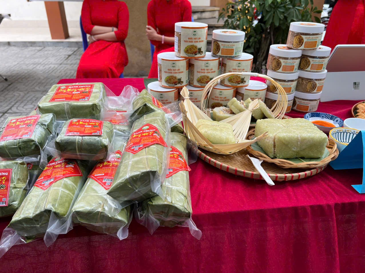 z7390284230208_0139203b33519d83ec61841d5238af55