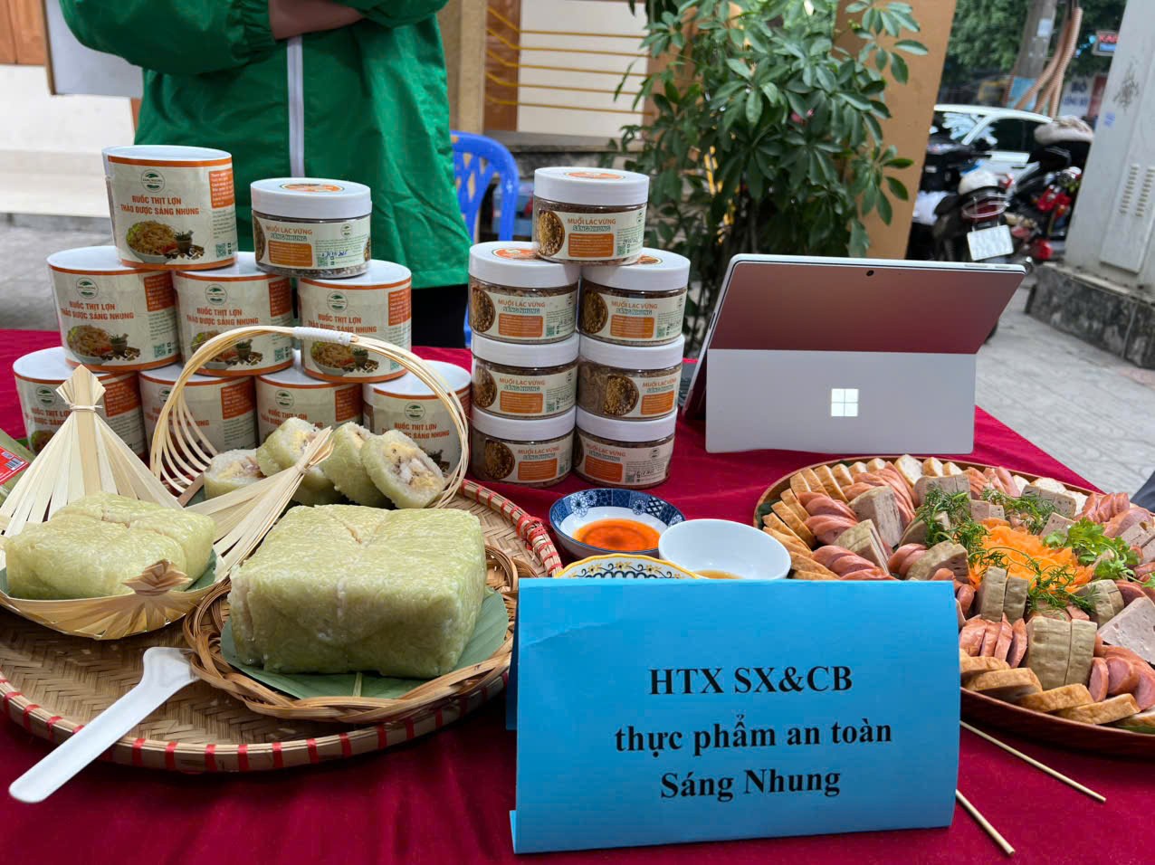 z7390284235434_79fb36eaa4758482c3c875f1cb68739e